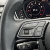 audi a4 2019 -AUDI--Audi A4 ABA-8WCVN--WAUZZZF49KA103584---AUDI--Audi A4 ABA-8WCVN--WAUZZZF49KA103584- image 21