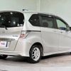 honda freed-hybrid 2012 quick_quick_GP3_GP3-1022356 image 17