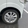 nissan clipper-rio 2016 -NISSAN--Clipper Rio ABA-DR17W--DR17W-106111---NISSAN--Clipper Rio ABA-DR17W--DR17W-106111- image 7
