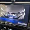 toyota prius-phv 2018 -TOYOTA--Prius PHV DLA-ZVW52--ZVW52-3087899---TOYOTA--Prius PHV DLA-ZVW52--ZVW52-3087899- image 3