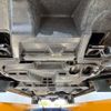 suzuki every 2013 CMATCH_U00049057995 image 32
