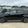 honda fit 2021 quick_quick_6AA-GR6_GR6-1008466 image 6