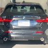 bmw 1-series 2024 -BMW--BMW 1 Series 3DA-7M20--WBA7M920907P06***---BMW--BMW 1 Series 3DA-7M20--WBA7M920907P06***- image 5