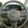 daihatsu move 2016 quick_quick_DBA-LA150S_LA150S-0104957 image 15