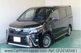 toyota voxy 2019 -TOYOTA--Voxy DAA-ZWR80W--ZWR80-0423314---TOYOTA--Voxy DAA-ZWR80W--ZWR80-0423314-