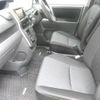 toyota noah 2008 ENHANCEAUTO_1_ea289062 image 15