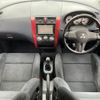 mitsubishi colt 2006 CFJ1864046 image 20
