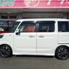 suzuki spacia 2018 -SUZUKI--Spacia DAA-MK53S--MK53S-831733---SUZUKI--Spacia DAA-MK53S--MK53S-831733- image 7