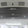 lexus rx 2012 -LEXUS--Lexus RX DAA-GYL10W--GYL10-2408231---LEXUS--Lexus RX DAA-GYL10W--GYL10-2408231- image 4