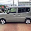 mazda flair-wagon 2024 -MAZDA 【郡山 580ｺ9391】--Flair Wagon 5AA-MM94S--MM94S-105950---MAZDA 【郡山 580ｺ9391】--Flair Wagon 5AA-MM94S--MM94S-105950- image 23