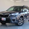 subaru forester 2019 quick_quick_5BA-SK9_SK9-027772 image 10