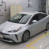 toyota prius 2019 -TOYOTA--Prius ZVW51-8055659---TOYOTA--Prius ZVW51-8055659- image 1