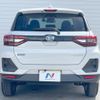 daihatsu rocky 2022 quick_quick_A202S_A202S-0009217 image 16