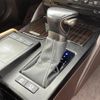 lexus es 2018 -LEXUS--Lexus ES 6AA-AXZH10--AXZH10-1000102---LEXUS--Lexus ES 6AA-AXZH10--AXZH10-1000102- image 8