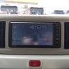 daihatsu mira-tocot 2018 -DAIHATSU--Mira Tocot DBA-LA560S--LA560S-0001744---DAIHATSU--Mira Tocot DBA-LA560S--LA560S-0001744- image 11