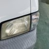 mazda bongo-truck 2002 GOO_NET_EXCHANGE_0804366A30250606W001 image 5