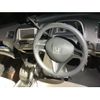 honda civic-hybrid 2010 -HONDA--Civic Hybrid DAA-FD3--FD3-1403038---HONDA--Civic Hybrid DAA-FD3--FD3-1403038- image 13