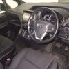 toyota voxy 2015 -TOYOTA 【金沢 530ﾗ523】--Voxy ZRR85G-0033990---TOYOTA 【金沢 530ﾗ523】--Voxy ZRR85G-0033990- image 4
