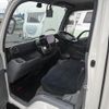 toyota camroad 2022 CFJ1863960 image 62