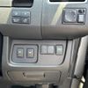 nissan serena 2015 -NISSAN--Serena DAA-HFC26--HFC26-287207---NISSAN--Serena DAA-HFC26--HFC26-287207- image 13