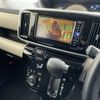 daihatsu move-canbus 2020 quick_quick_5BA-LA800S_LA800S-1010070 image 2