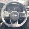nissan aura 2023 CFJ1756074 image 12