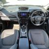 subaru forester 2024 CFJ1593717 image 3