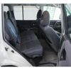 mitsubishi pajero 2003 quick_quick_TA-V75W_V75W-0400617 image 8