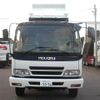 isuzu forward 2005 GOO_NET_EXCHANGE_0403152A30241111W001 image 2