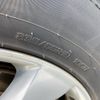 nissan murano 2010 -NISSAN--Murano CBA-TNZ51--TNZ51-006831---NISSAN--Murano CBA-TNZ51--TNZ51-006831- image 12