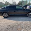 volkswagen passat-variant 2015 -VOLKSWAGEN--VW Passat Variant 3CCZE--WVWZZZ3CZGE083097---VOLKSWAGEN--VW Passat Variant 3CCZE--WVWZZZ3CZGE083097- image 2