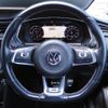 volkswagen tiguan 2018 -VOLKSWAGEN--VW Tiguan 5NDFGF--KW802768---VOLKSWAGEN--VW Tiguan 5NDFGF--KW802768- image 9