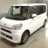 daihatsu tanto 2019 -DAIHATSU--Tanto DBA-LA600S--LA600S-0773488---DAIHATSU--Tanto DBA-LA600S--LA600S-0773488- image 1