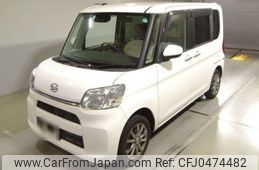 daihatsu tanto 2019 -DAIHATSU--Tanto DBA-LA600S--LA600S-0773488---DAIHATSU--Tanto DBA-LA600S--LA600S-0773488-