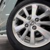nissan clipper-rio 2017 CFJ1860052 image 26
