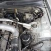 nissan skyline 1999 CFJ1826170 image 80