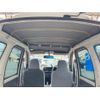 daihatsu hijet-van 2004 CFJ1673592 image 13