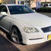 toyota mark-x 2006 -TOYOTA--MarkX DBA-GRX120--GRX120-0061552---TOYOTA--MarkX DBA-GRX120--GRX120-0061552- image 22