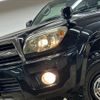 toyota hilux-surf 2007 -TOYOTA--Hilux Surf CBA-GRN215W--GRN215-8092888---TOYOTA--Hilux Surf CBA-GRN215W--GRN215-8092888- image 10