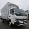 mitsubishi-fuso canter 2023 GOO_NET_EXCHANGE_1161178A30241018W001 image 2