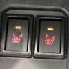 suzuki jimny 2025 CFJ1615633 image 8