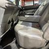 nissan cima 1996 CFJ1861818 image 53