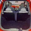 fiat 500 2010 -FIAT--Fiat 500 ABA-31212--ZFA31200000543693---FIAT--Fiat 500 ABA-31212--ZFA31200000543693- image 21