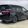 honda odyssey 2017 CFJ1827043 image 19