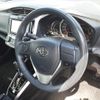 toyota corolla-axio 2018 -TOYOTA--Corolla Axio NRE161-0069402---TOYOTA--Corolla Axio NRE161-0069402- image 8