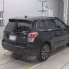 subaru forester 2016 -SUBARU 【岐阜 342ら713】--Forester SJG-034802---SUBARU 【岐阜 342ら713】--Forester SJG-034802- image 2