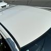 ズキ フロンクス 2025 CARSENSOR_JP_AU6387728426 image 12