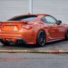 toyota 86 2015 -TOYOTA--86 DBA-ZN6--ZN6-050828---TOYOTA--86 DBA-ZN6--ZN6-050828- image 9