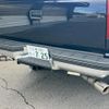 gmc sierra undefined CFJ1696977 image 30