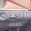 toyota harrier 2019 AF-ZSU60-0190052 image 25